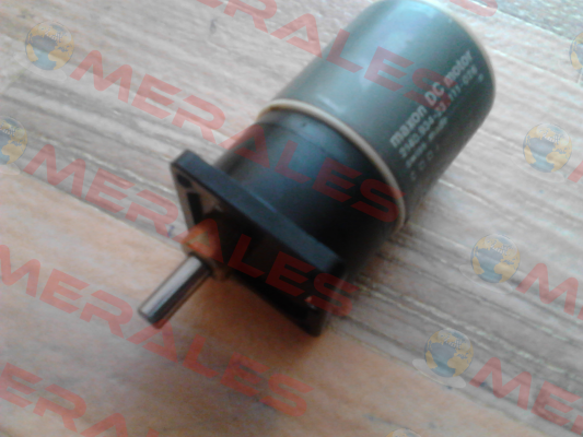 2140.934-23.111-026  OEM Maxon