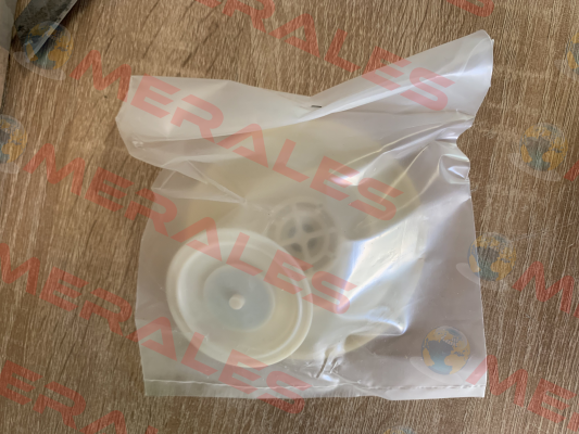 VL000015ZZ05M AUTEL