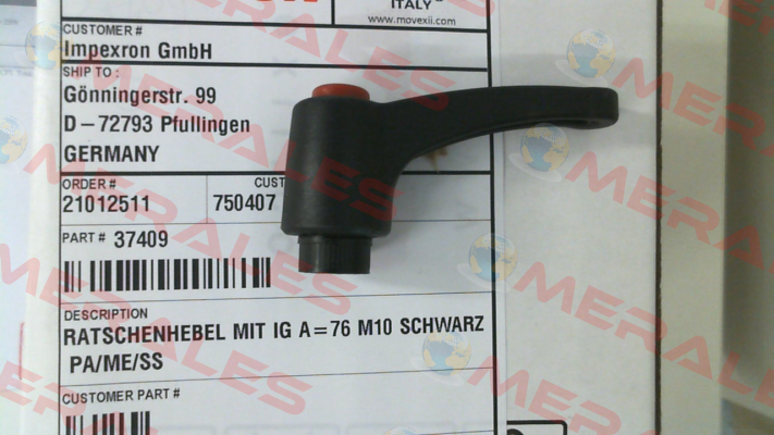 37409 Movex