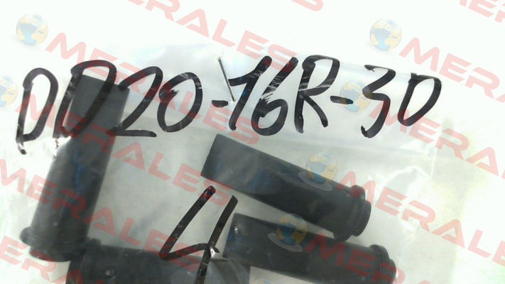 DD20-16R-30 Gimatic
