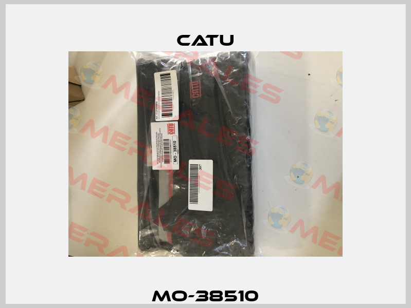 MO-38510 Catu
