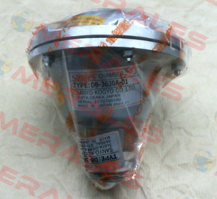 DB-3630A-01 Suntes