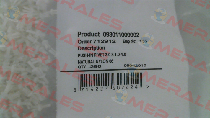 093011000002 (1x250) Zalaplastics 