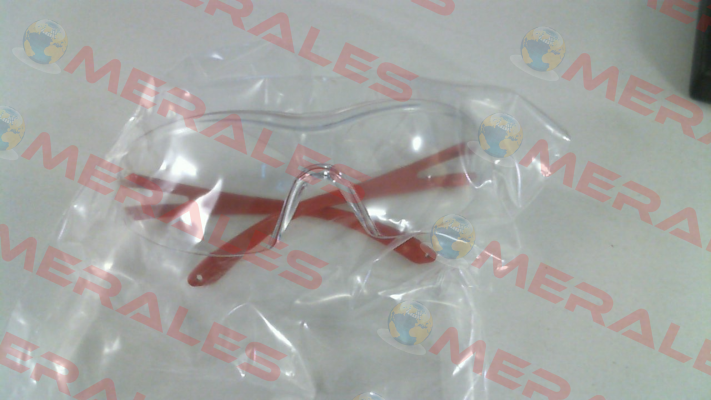 12451-750186 124510 / 017 Magnaflux