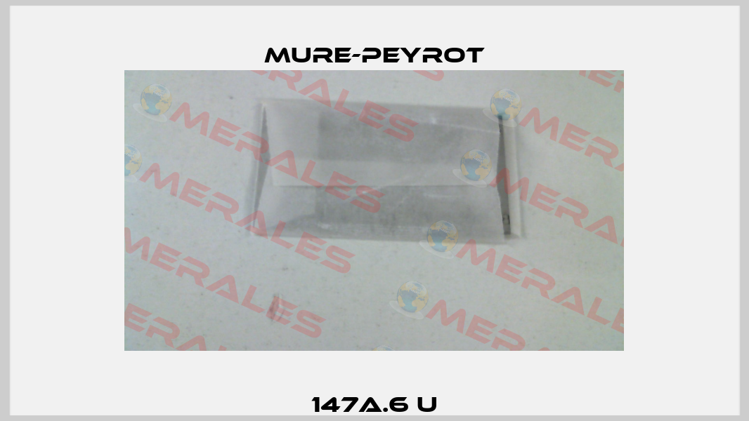 147A.6 U Mure-Peyrot
