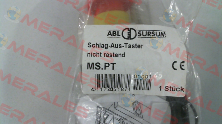 MS.PT Abl Sursum