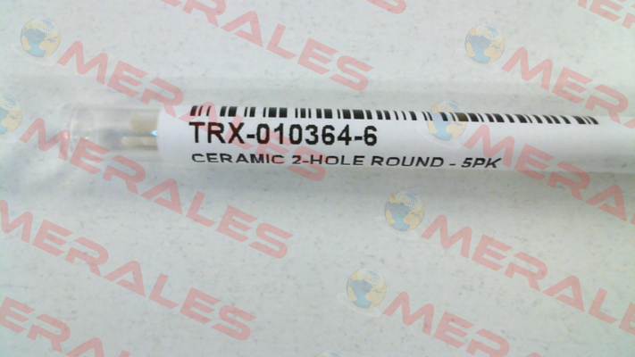 TRX-010364-6 Omega
