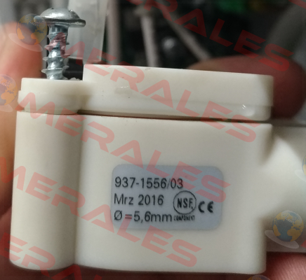 FHK-937-1556/03 Digmesa
