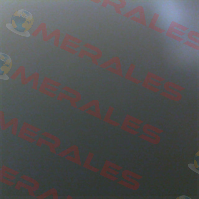 729-90598-50 Graymills