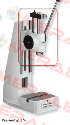 Type 3 /S22-HZP-3 SCHMIDT Technology