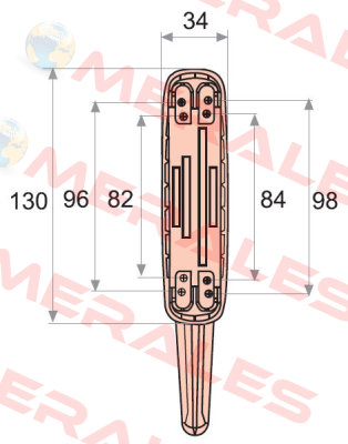 F0761A Fapim