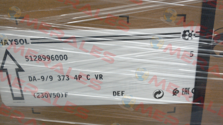 V720043 Chaysol