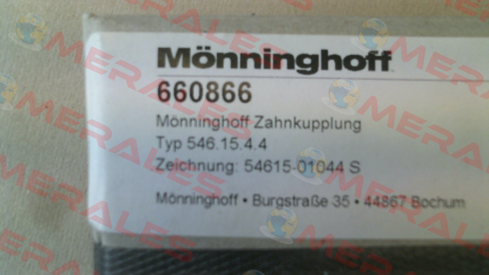 546.15.4.4 (660866) Monninghoff