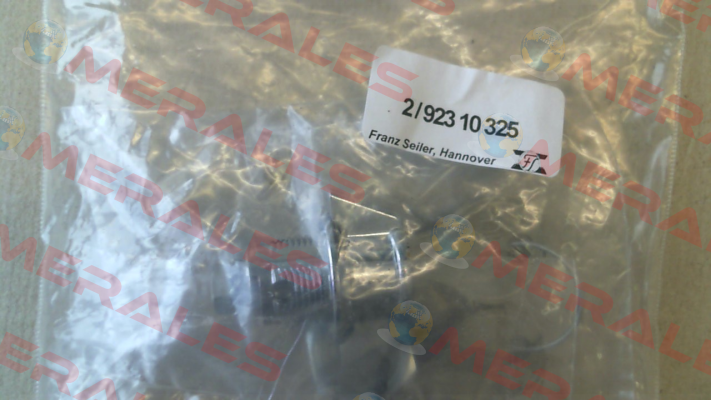 220-9303.00-00000 Dirak
