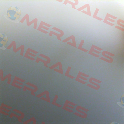 E-12637 Enervac