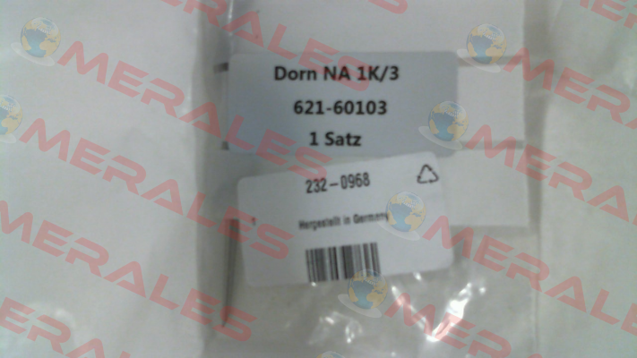 621-60103 Hellermann Tyton