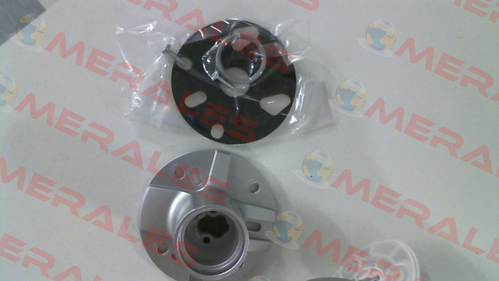 SZP-001U Patlite