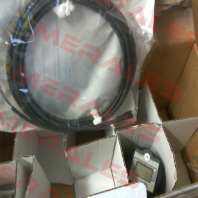 1030429 PERMA-TEC