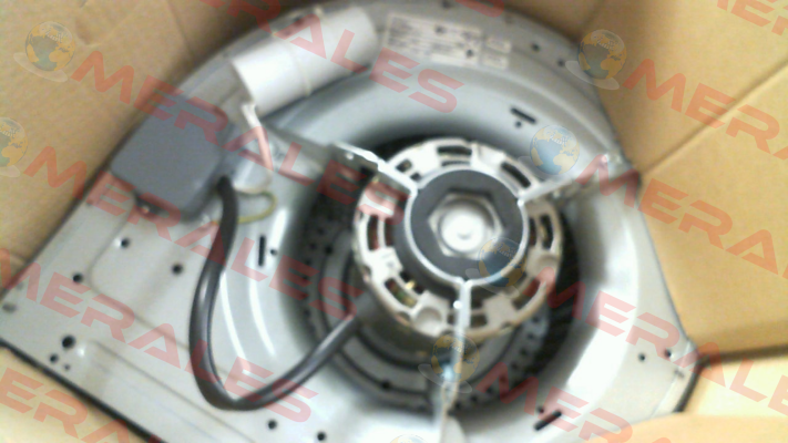 DA 9/7 373 W 4 P 3 V / V710033 Chaysol