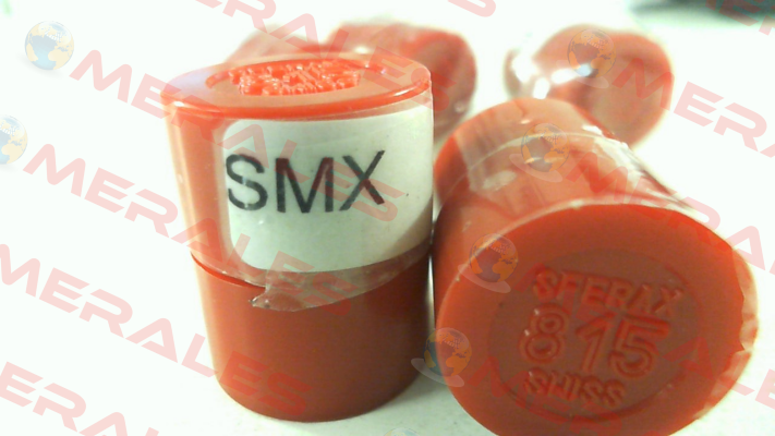SMX 815 BA Sferax