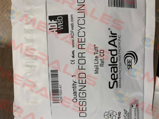 HD67593-A1 ADFweb
