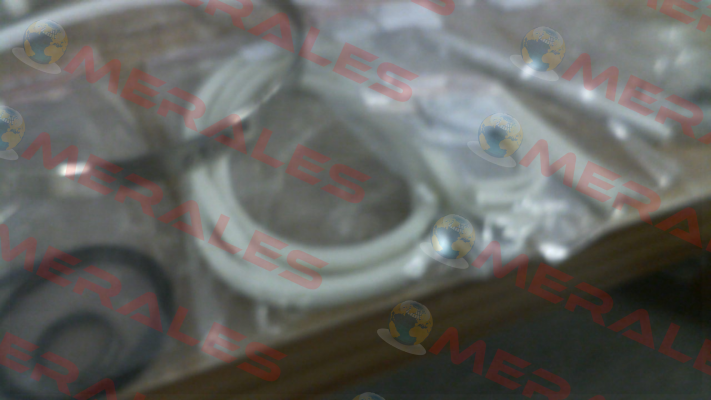 Nr. 2 PTFE Orbinox