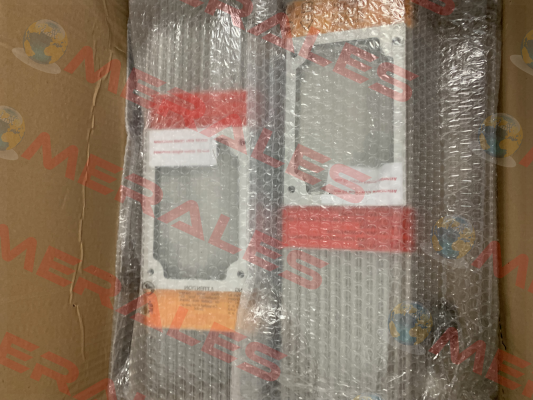 RA-3000 System di Rosati