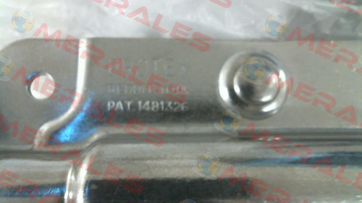 98-651SS Protex