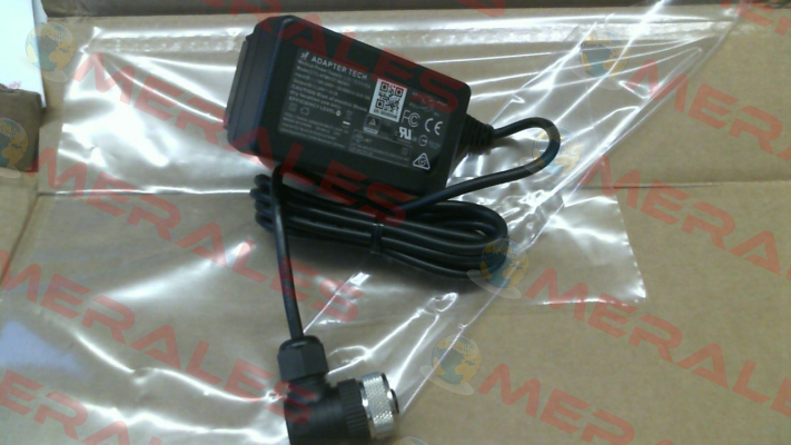 0015993-0003 Lap Laser