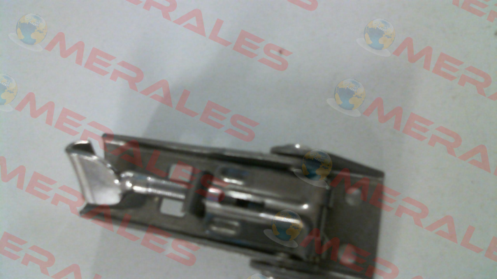 V951L03-1X5BP Camloc