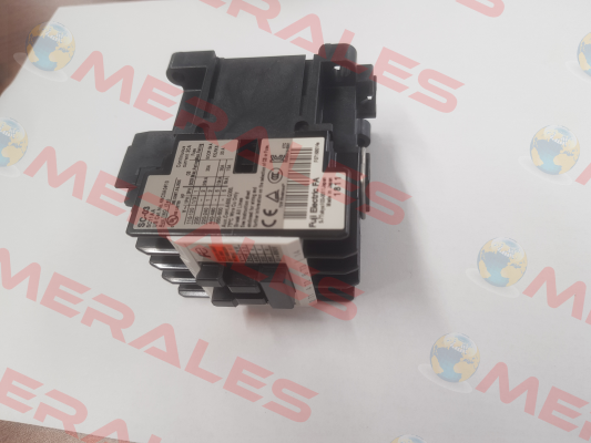 SC-03 AC110V 1B Fuji