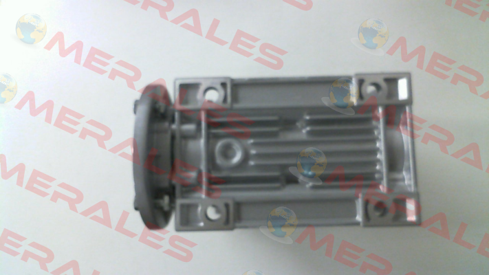 NMS90HU-10/1-IEC90, B14 LAIPPLE KEB