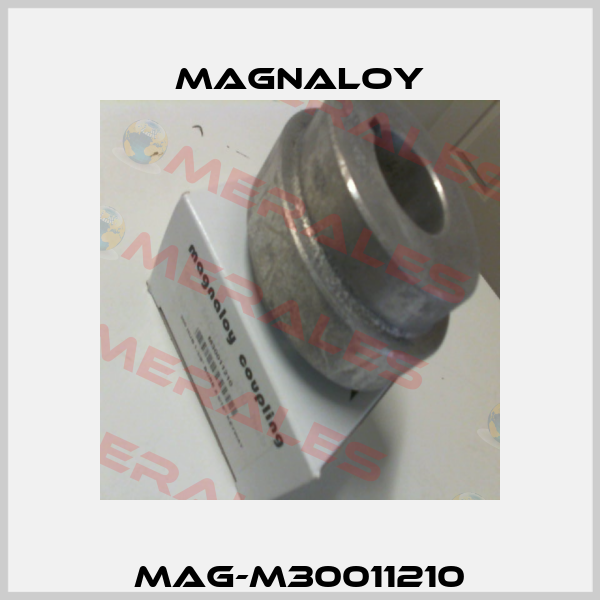 MAG-M30011210 Magnaloy