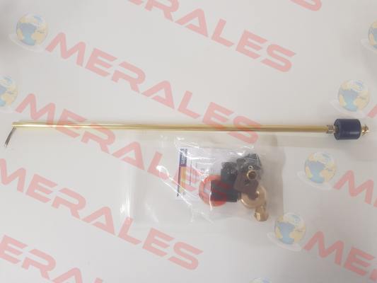 T/LL122/01 Fozmula