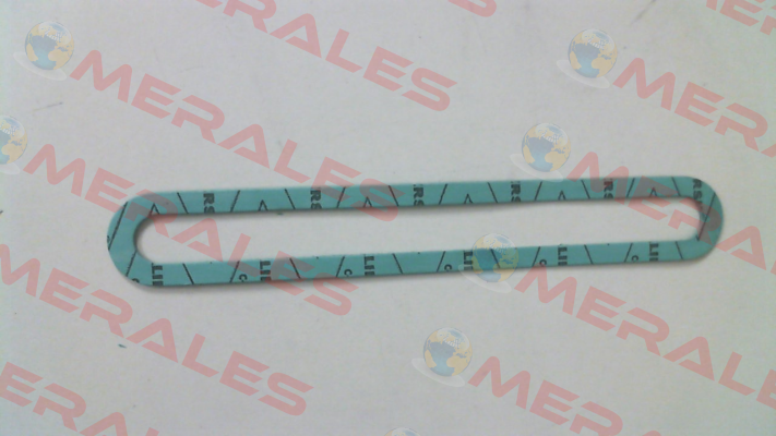 Klinger SIL C4500 250x30x1,5mm Maxos