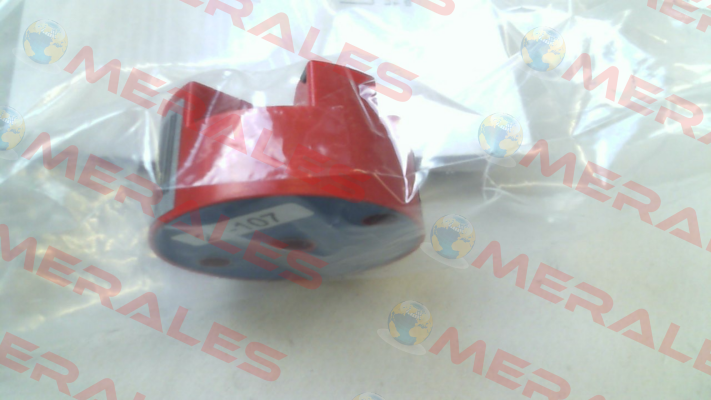 611000331 Acs Control-System