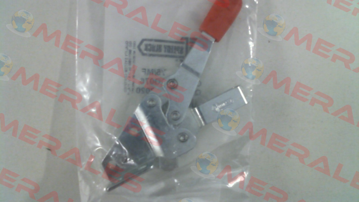 GN 820.2-75-MF Speedy Block