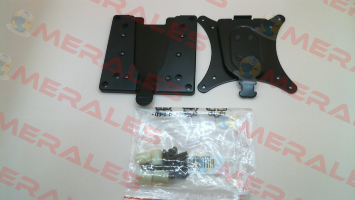 60-589-060 Ergotron