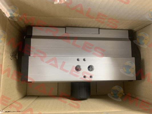 UT20-0CE533 EMME TECHNOLOGY