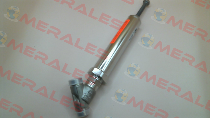 UV330162/AF End Armaturen