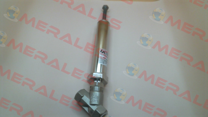 UV330123/AF End Armaturen
