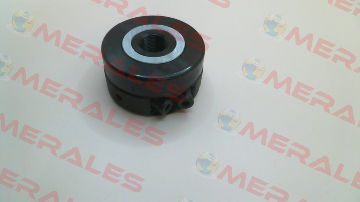 D92-080 Schrem