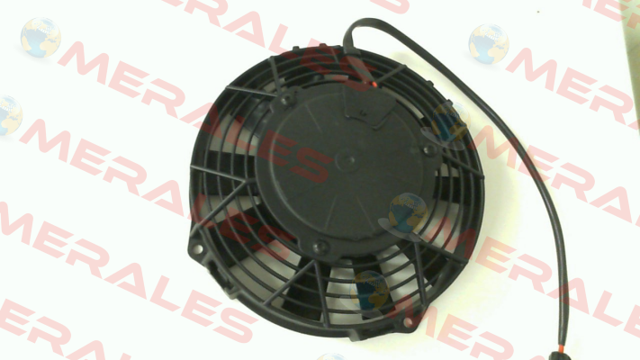 ILLELE1434A2 ASA Hydraulik