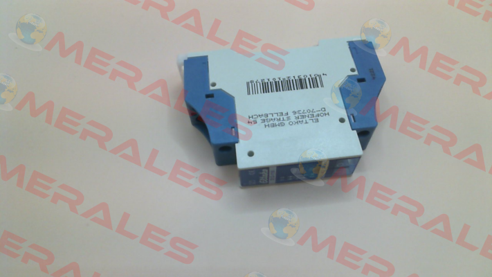21110055 / S12110-24VDC Eltako