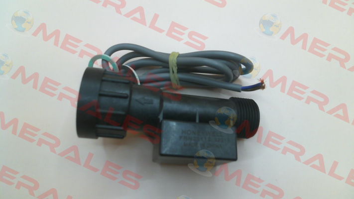 FS-02 TE Connectivity (Tyco Electronics)