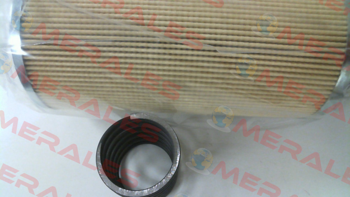 FE-CR224C25R Omt