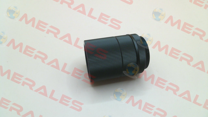 OP-51612 Keyence