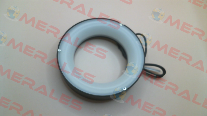 CA-DRW13M Keyence
