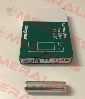 014300 Legrand
