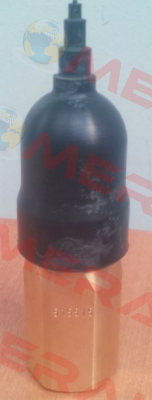 0151-45515-3-001  Suco